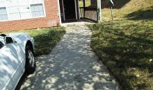 Unit 1477 - 1477 Riverrock Trail Riverdale, GA 30296