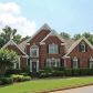 3991 Guardsman Court Ne, Roswell, GA 30075 ID:2624274