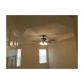 110 Stoneview Circle, Covington, GA 30016 ID:2758228