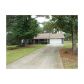 110 Stoneview Circle, Covington, GA 30016 ID:2758231