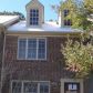 2953 Faversham Pl, Raleigh, NC 27604 ID:5919313