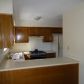 2953 Faversham Pl, Raleigh, NC 27604 ID:5919314