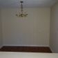 2953 Faversham Pl, Raleigh, NC 27604 ID:5919315