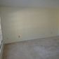 2953 Faversham Pl, Raleigh, NC 27604 ID:5919316