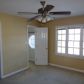 2953 Faversham Pl, Raleigh, NC 27604 ID:5919317