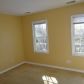 2953 Faversham Pl, Raleigh, NC 27604 ID:5919318