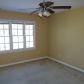 2953 Faversham Pl, Raleigh, NC 27604 ID:5919319