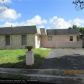 3121 NW 73RD AVE, Hollywood, FL 33024 ID:5933745