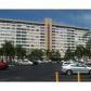 3850 WASHINGTON ST # 307, Hollywood, FL 33021 ID:5935625