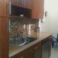 3850 WASHINGTON ST # 307, Hollywood, FL 33021 ID:5935626