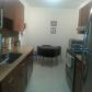 3850 WASHINGTON ST # 307, Hollywood, FL 33021 ID:5935627