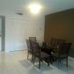 3850 WASHINGTON ST # 307, Hollywood, FL 33021 ID:5935628