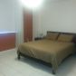 3850 WASHINGTON ST # 307, Hollywood, FL 33021 ID:5935629