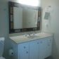 3850 WASHINGTON ST # 307, Hollywood, FL 33021 ID:5935630