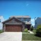 6763 Wimbledon Dr, Zionsville, IN 46077 ID:656555