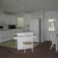 34 Twin Coach Court, Daytona Beach, FL 32119 ID:1012431