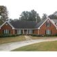 3520 Smoke Rise Way, Lawrenceville, GA 30044 ID:3016890