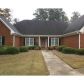 3520 Smoke Rise Way, Lawrenceville, GA 30044 ID:3016891