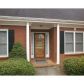 3520 Smoke Rise Way, Lawrenceville, GA 30044 ID:3016892