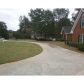 3520 Smoke Rise Way, Lawrenceville, GA 30044 ID:3016893