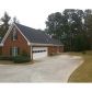 3520 Smoke Rise Way, Lawrenceville, GA 30044 ID:3016894