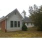 3520 Smoke Rise Way, Lawrenceville, GA 30044 ID:3016895