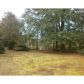 3520 Smoke Rise Way, Lawrenceville, GA 30044 ID:3016896