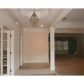 3520 Smoke Rise Way, Lawrenceville, GA 30044 ID:3016897