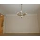 3520 Smoke Rise Way, Lawrenceville, GA 30044 ID:3016899