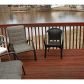 201 Autumn Leaf Drive, Mcdonough, GA 30253 ID:3082836