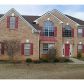 201 Autumn Leaf Drive, Mcdonough, GA 30253 ID:3082838