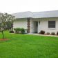 6 3451 TEESIDE DR, New Port Richey, FL 34655 ID:3322345