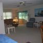 6 3451 TEESIDE DR, New Port Richey, FL 34655 ID:3322346