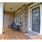 5180 Olive Branch Circle, Powder Springs, GA 30127 ID:1394968