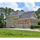 5180 Olive Branch Circle, Powder Springs, GA 30127 ID:1394969