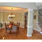 5180 Olive Branch Circle, Powder Springs, GA 30127 ID:1394971