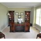 5180 Olive Branch Circle, Powder Springs, GA 30127 ID:1394972