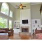 5180 Olive Branch Circle, Powder Springs, GA 30127 ID:1394973