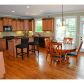 5180 Olive Branch Circle, Powder Springs, GA 30127 ID:1394974