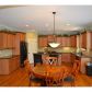 5180 Olive Branch Circle, Powder Springs, GA 30127 ID:1394976