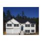 113 Millwheel Dr, Villa Rica, GA 30180 ID:3068781