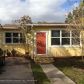 2637 FUNSTON ST, Hollywood, FL 33020 ID:5933961