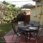 2637 FUNSTON ST, Hollywood, FL 33020 ID:5933969