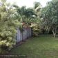 2637 FUNSTON ST, Hollywood, FL 33020 ID:5933970