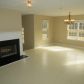 2788 Lakewater Way, Snellville, GA 30039 ID:2859046