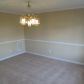 2788 Lakewater Way, Snellville, GA 30039 ID:2859047