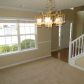 2788 Lakewater Way, Snellville, GA 30039 ID:2859048