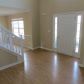 2788 Lakewater Way, Snellville, GA 30039 ID:2859049