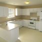 2788 Lakewater Way, Snellville, GA 30039 ID:2859050