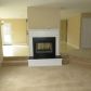 2788 Lakewater Way, Snellville, GA 30039 ID:2859052